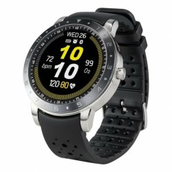 Smartwatch Asus VivoWatch 5... (MPN M0317728)