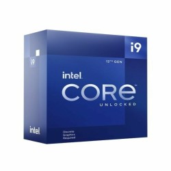 Prozessor Intel... (MPN M0317786)