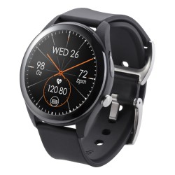 Smartwatch Asus VivoWatch... (MPN M0317788)