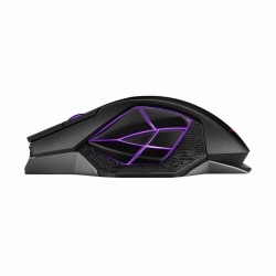 Mouse Asus 90MP0220-BMUA00... (MPN M0317820)