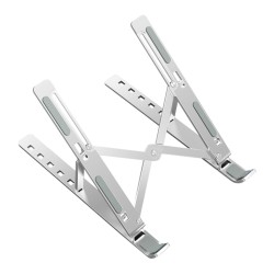 Laptop-Stand Ewent EW1266 (MPN M0317864)