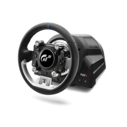 Flugblatt Thrustmaster... (MPN M0317870)