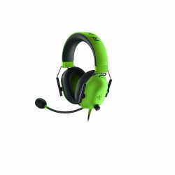 Gaming Headset mit Mikrofon... (MPN M0317875)