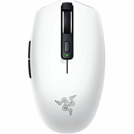 Drahtlose optische Maus Razer RZ01-03730400-R3G1