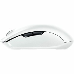 Drahtlose optische Maus Razer RZ01-03730400-R3G1