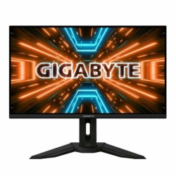 Gaming-Monitor Gigabyte... (MPN M0317886)