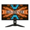 Gaming-Monitor Gigabyte M32U 31,5" 4K Ultra HD 144 Hz