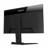 Gaming-Monitor Gigabyte M32U 31,5" 4K Ultra HD 144 Hz