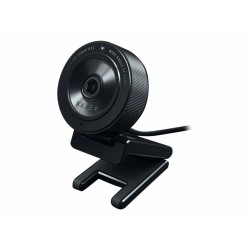 Webcam Razer RZ19-04170100 (MPN M0317900)