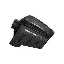 Halterung Thrustmaster 2960864 (MPN M0317917)