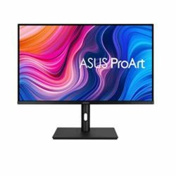 Monitor Asus PA328CGV 32"... (MPN M0317943)