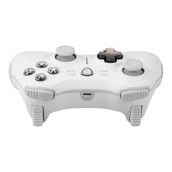 Gaming Controller MSI S10-43G0040-EC4 Weiß Bluetooth