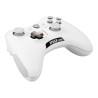 Gaming Controller MSI S10-43G0040-EC4 Weiß Bluetooth