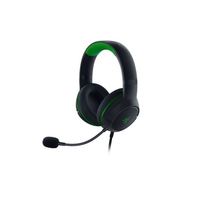 Gaming Headset mit Mikrofon Razer Kaira X Xbox