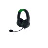 Gaming Headset mit Mikrofon Razer Kaira X Xbox