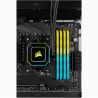 RAM Speicher Corsair CMG64GX4M2E3200C16 64 GB DDR4 3200 MHz CL16