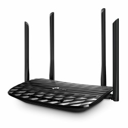 Router TP-Link ARCHERC6 300... (MPN M0318034)