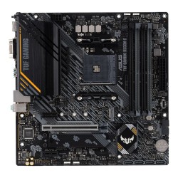 Motherboard Asus TUF GAMING... (MPN M0318086)