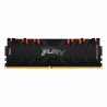 RAM Speicher Kingston KF432C16RB1A/16 16 GB DDR4 3200 MHz CL16