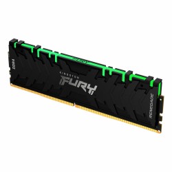 RAM Speicher Kingston KF432C16RB1A/16 16 GB DDR4 3200 MHz CL16