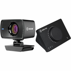 Webcam Elgato Facecam Full HD (MPN M0318207)
