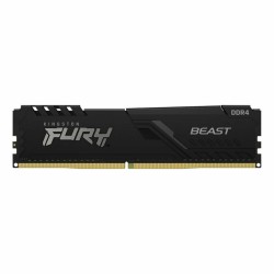 RAM Speicher Kingston Beast... (MPN M0318221)