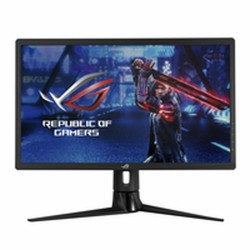 Monitor Asus XG27UQR 4K... (MPN M0318231)