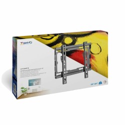 TV Halterung TooQ LP1043F-B