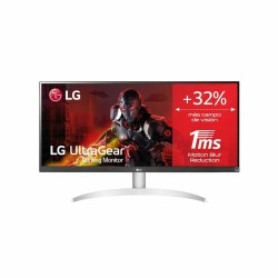 Monitor LG 29WQ600-W.AEU... (MPN S0439950)