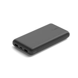 Powerbank Belkin BPB012btBK... (MPN S0440106)