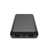 Powerbank Belkin BPB012btBK 20000 MAH