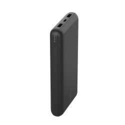 Powerbank Belkin BPB012btBK 20000 MAH