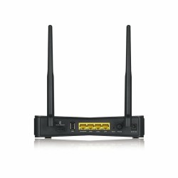 Router ZyXEL LTE3301-PLUS (MPN M0318286)