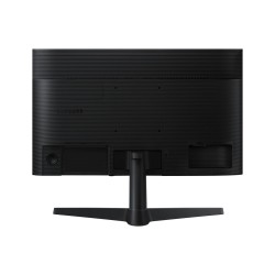 Monitor Samsung LF27T370FWR Full HD 27" 75 Hz