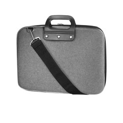 Laptoptasche Subblim... (MPN M0318325)