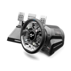 Racing Lenkrad Thrustmaster... (MPN M0318408)