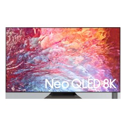 Smart TV Samsung... (MPN S0440187)