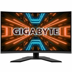 Monitor Gigabyte G32QC A-EK... (MPN M0318496)