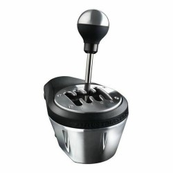 Joystick Thrustmaster TH8A... (MPN M0318510)