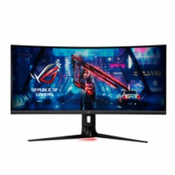 Monitor Asus... (MPN M0318546)