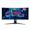 Monitor Asus 90LM06V0-B01A70 UltraWide Quad HD 180 Hz