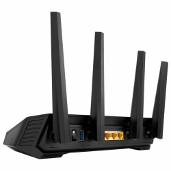 Router Asus ROG STRIX... (MPN M0318548)