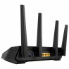 Router Asus ROG STRIX GS-AX5400