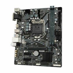 Motherboard Gigabyte H410M... (MPN M0318569)