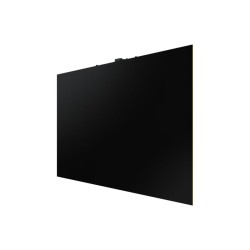 Monitor Videowall Samsung... (MPN M0318629)