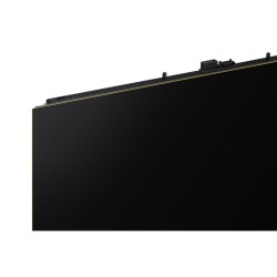 Monitor Videowall Samsung LH016IWAMWS/XU