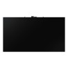 Monitor Videowall Samsung LH016IWAMWS/XU