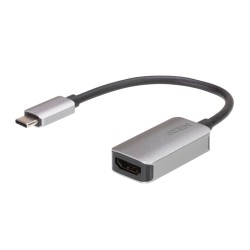 HDMI Kabel Aten 2108637 Stahl (MPN M0318670)