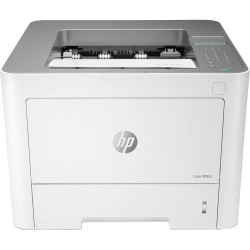 Multifunktionsdrucker HP... (MPN M0318763)