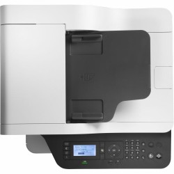 Multifunktionsdrucker HP... (MPN M0318764)